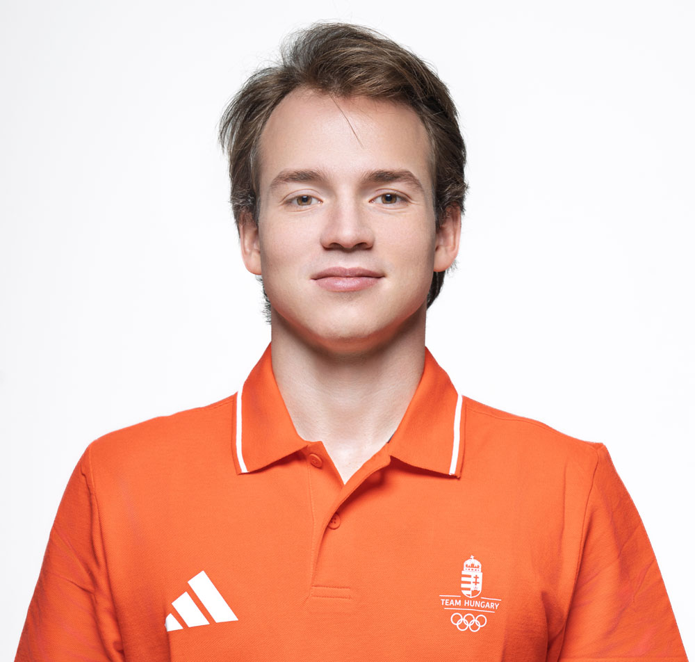 Aleksei Sviatchenko.jpg